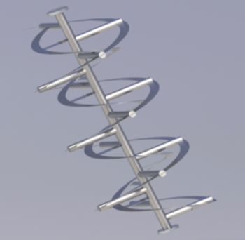 작은 화학 샴푸 섞기 탱크 파워 비누 세척기 어기터 액체 믹서 기계 산업 스테인레스 스틸 2