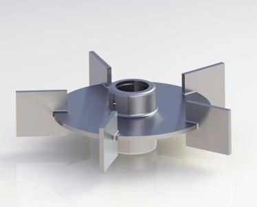 작은 화학 샴푸 섞기 탱크 파워 비누 세척기 어기터 액체 믹서 기계 산업 스테인레스 스틸 3