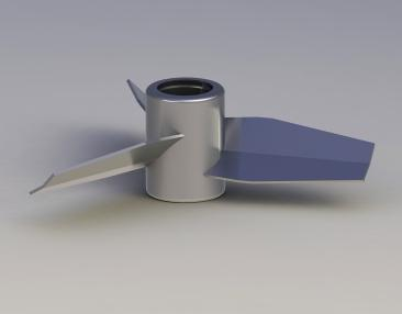 작은 화학 샴푸 섞기 탱크 파워 비누 세척기 어기터 액체 믹서 기계 산업 스테인레스 스틸 4