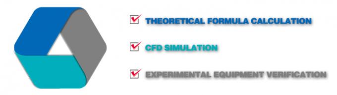작은 화학 샴푸 섞기 탱크 파워 비누 세척기 어기터 액체 믹서 기계 산업 스테인레스 스틸 6