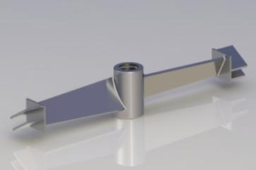 작은 화학 샴푸 섞기 탱크 파워 비누 세척기 어기터 액체 믹서 기계 산업 스테인레스 스틸 5