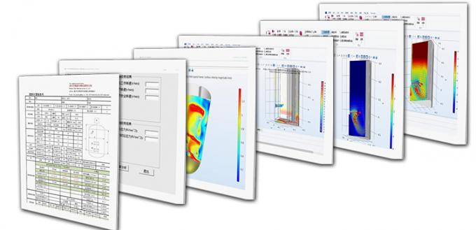 작은 화학 샴푸 섞기 탱크 파워 비누 세척기 어기터 액체 믹서 기계 산업 스테인레스 스틸 7